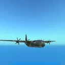 Mika Server