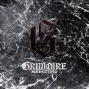 GRIMOIRE MARKETING