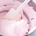 ʚ jj ‘ s ﹕ the re - up !　🧁　꒱　. ˚