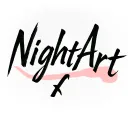 NightArtf