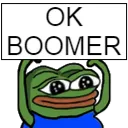 BEAT THE BOOMER CREW GeoGuessr Club