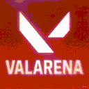 발아레나 VALARENA