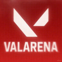 Discovery icon for 발아레나 VALARENA Discord server