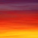 Sunset Sailor Guild [ Official ]