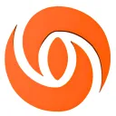Netrum Labs