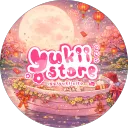 Yuki 🌸 | .gg/yki