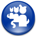 KinSpace 18+ Discord server icon