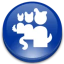 KinSpace 18+