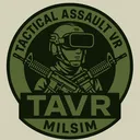 TAVR | Milsim
