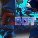 ΩBOT