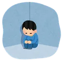 スト6ぼっち部