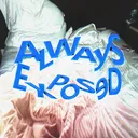 alwaysexposed