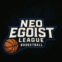 Neo Egoist League [EU] - Basketball Zero