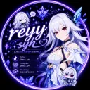 REYY SYH | STORE