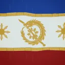 [merged] 𝐂𝐐:2 || 𝐆𝐫𝐞𝐚𝐭 𝐌𝐚𝐡𝐚𝐫𝐥𝐢𝐤𝐚𝐧 𝐄𝐦𝐩𝐢𝐫𝐞