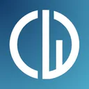 Crypto Wise - News & Education