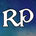 RP fanatics
