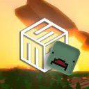 MST │Unturned 🧟