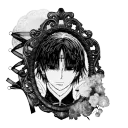 ☩.. 𝐲𝐨𝐫𝐤𝐧𝐞𝐰 𝐜𝐢𝐭𝐲   .