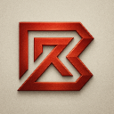 BLOOD REVOLUTION ESPORTS 🇮🇳