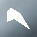 AeroGroup Alliance | #Summer2025