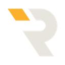 RogueRust Discord Server Icon
