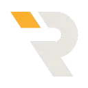 RogueRust