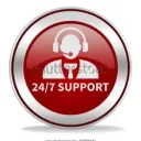Ethena Support
