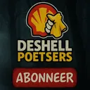 Deshellpoetsers