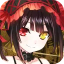 Date A Live: Spirit Echo