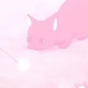 @ ୨ meowtopia ৎ ✮ .ᐟ ; main us