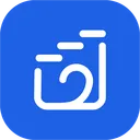 SAPI