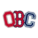 OSCAR BLOOD CREW | Just For Fun