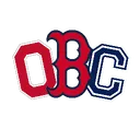 OBC | INACTIVE