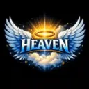ＨＥＡＶＥＮ