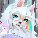 Yiff Haven 18+'s icon