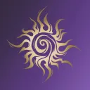 Zirielart-Officiel
