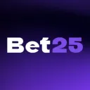 Bet25