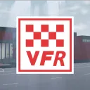 Volunteer Fire Rescue (VFR)