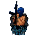Arab Fight - فايت العرب