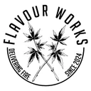 Flavourworks