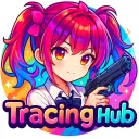 TracingHub