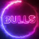 INDIAN BULLS KIT+RG+UNICORN GC