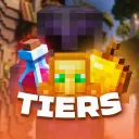 [1.21+] McTiers Community