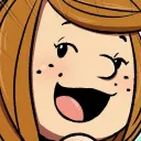 Happy Hentai Posting (18+)'s icon