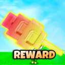 🌱 Grow a Garden | 💸 Trade • 💬 Chat • 🎁 Rewards