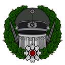 Armed Forces War Academy Discord Server Icon