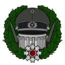 Armed Forces War Academy