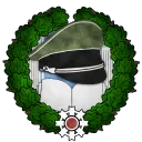 Armed Forces War School