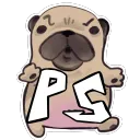 Pibble Studios